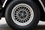 BMW 3.0 CSL 1972 года